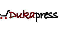 DukaPress