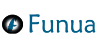 Funua