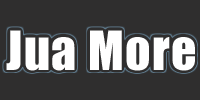 Jua More