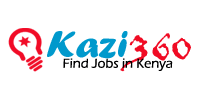 Kazi360