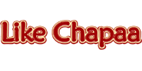 Like Chapaa 