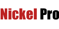 Nickel Pro  