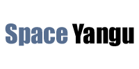 Space Yangu